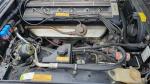 jaguar-xj6-1993-gasolina-4000cc
