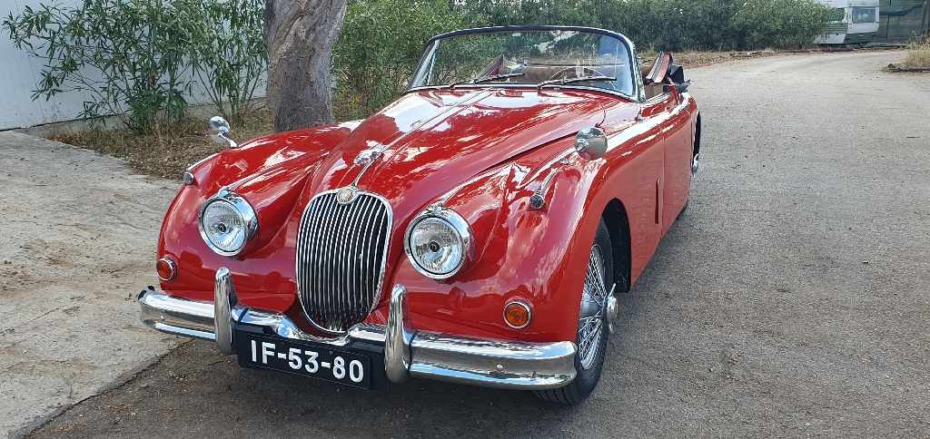 jaguar-xk150-1958-gasolina-3400cc