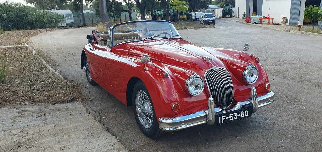 jaguar-xk150-1958-gasolina-3400cc