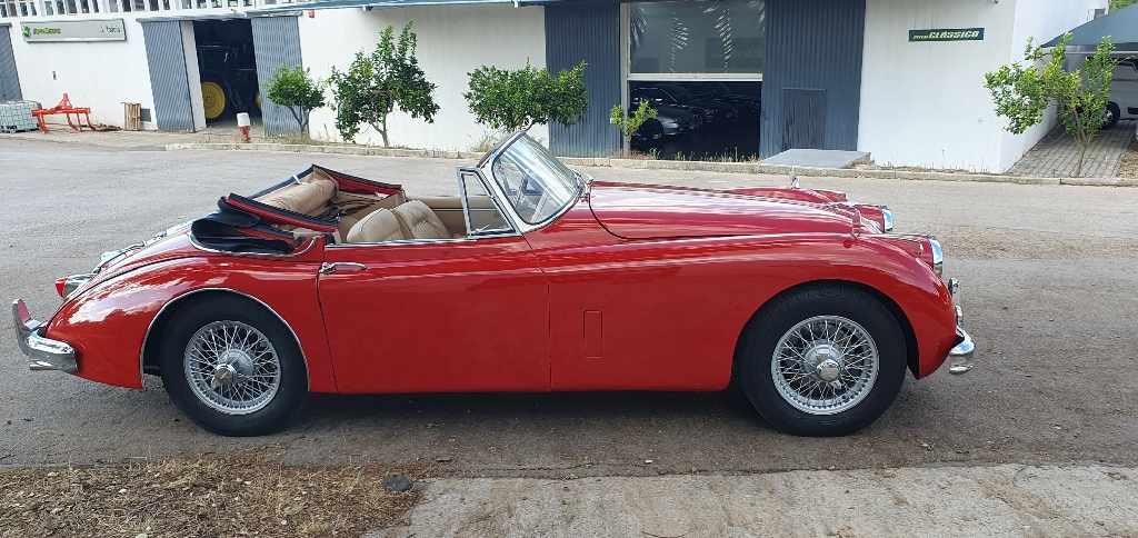 jaguar-xk150-1958-gasolina-3400cc
