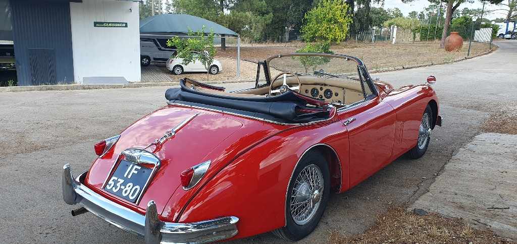jaguar-xk150-1958-gasolina-3400cc