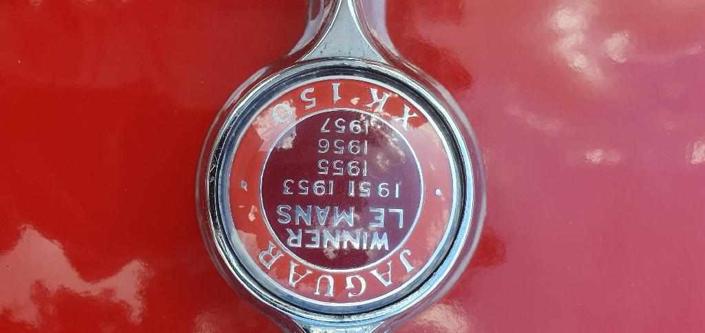 jaguar-xk150-1958-gasolina-3400cc