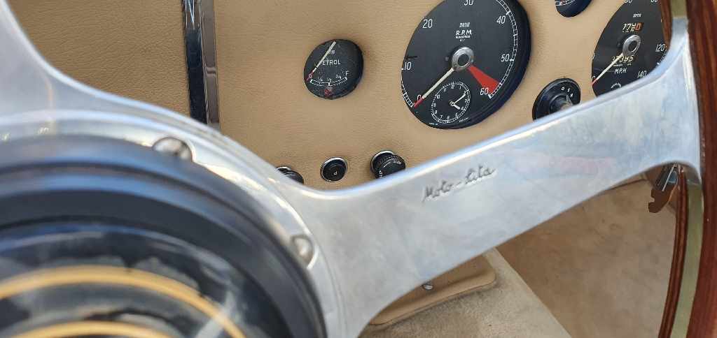 jaguar-xk150-1958-gasolina-3400cc
