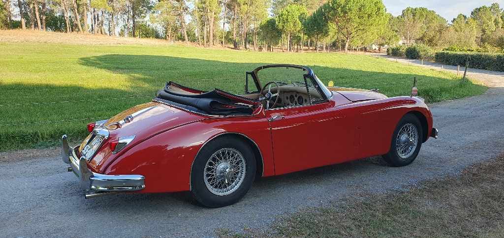 jaguar-xk150-1958-gasolina-3400cc