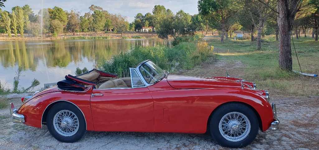 jaguar-xk150-1958-gasolina-3400cc