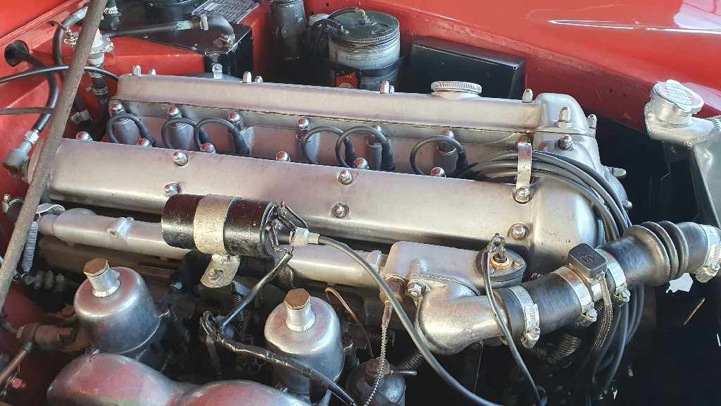 jaguar-xk150-1958-gasolina-3400cc
