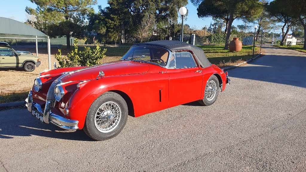 jaguar-xk150-1958-gasolina-3400cc