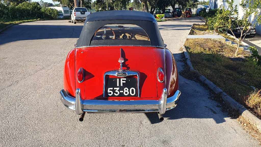 jaguar-xk150-1958-gasolina-3400cc