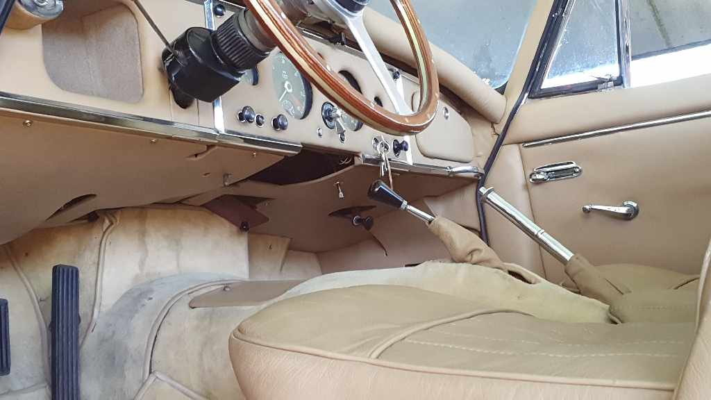 jaguar-xk150-1958-gasolina-3400cc