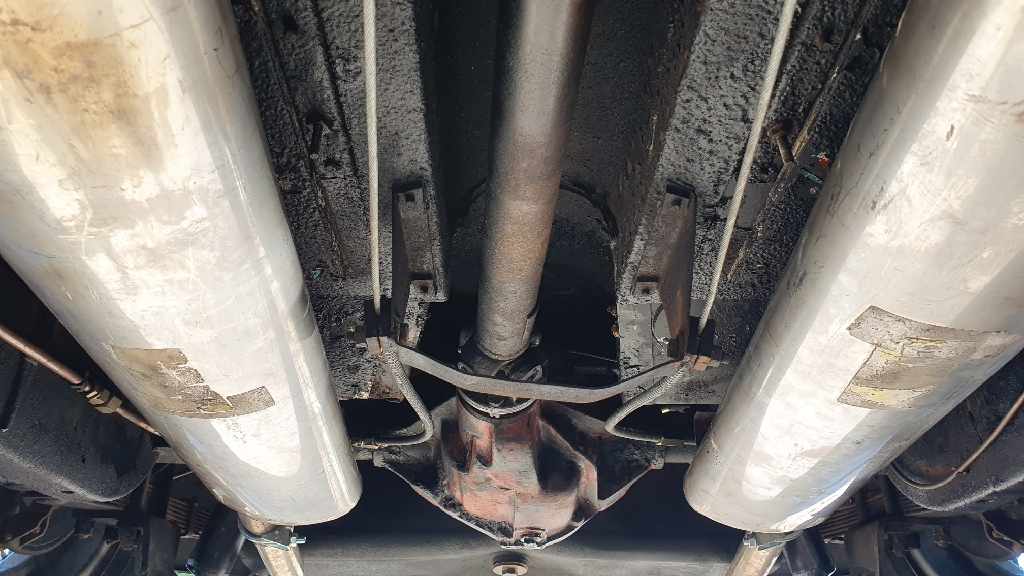 jaguar-xk150-1958-gasolina-3400cc