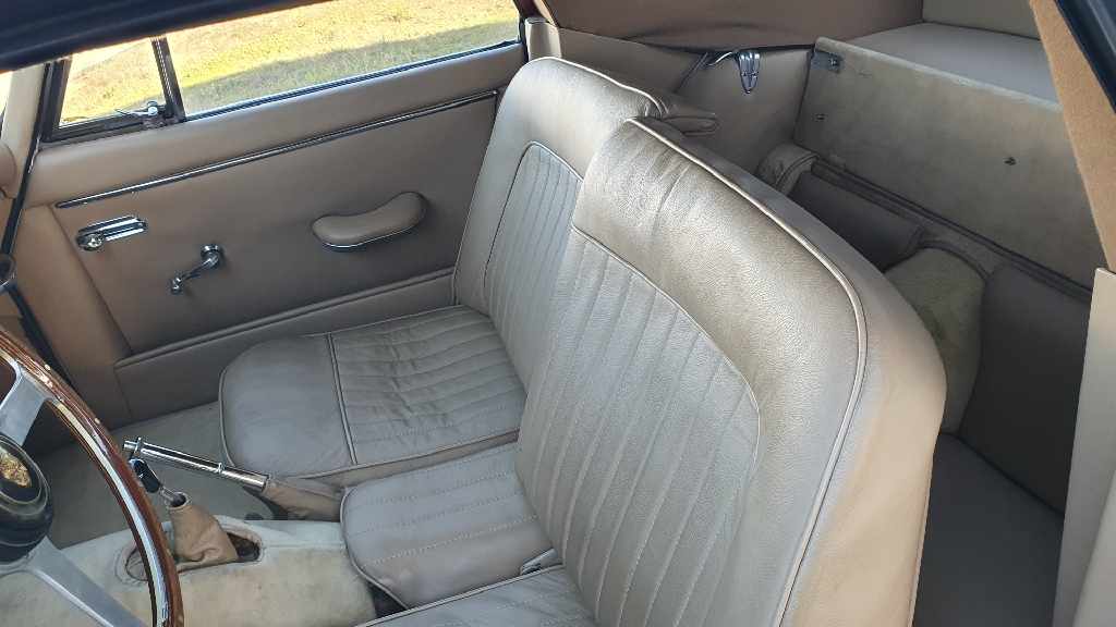 jaguar-xk150-1958-gasolina-3400cc