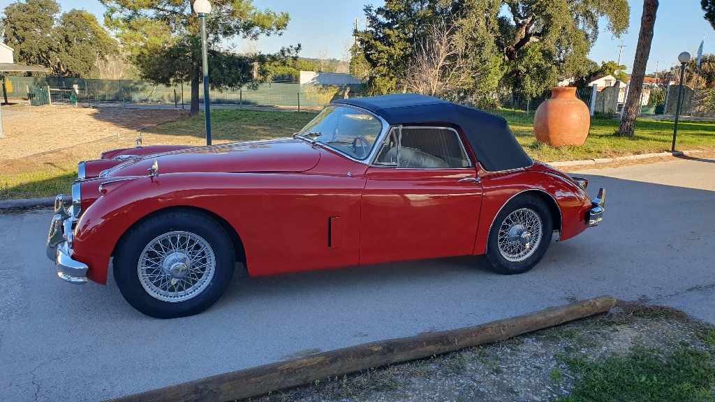 jaguar-xk150-1958-gasolina-3400cc