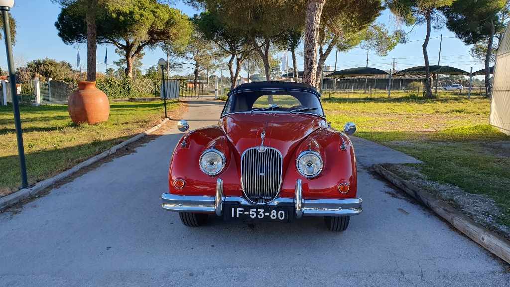 jaguar-xk150-1958-gasolina-3400cc
