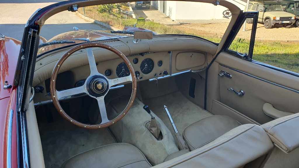 jaguar-xk150-1958-gasolina-3400cc
