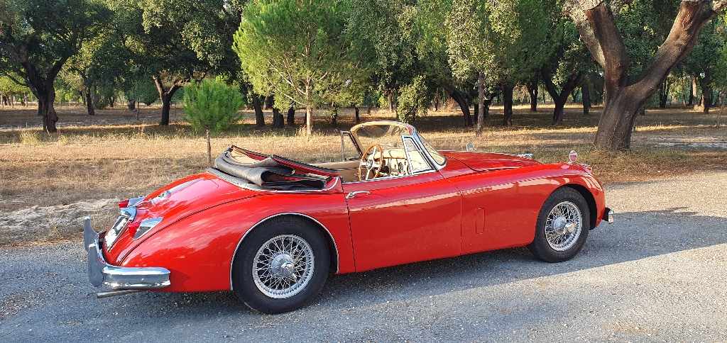 jaguar-xk150-1958-gasolina-3400cc