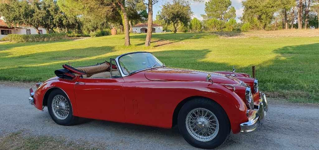 jaguar-xk150-1958-gasolina-3400cc