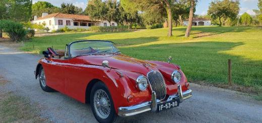 jaguar-xk150-1958-gasolina-3400cc