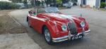 jaguar-xk150-1958-gasolina-3400cc