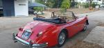 jaguar-xk150-1958-gasolina-3400cc