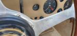 jaguar-xk150-1958-gasolina-3400cc