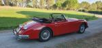 jaguar-xk150-1958-gasolina-3400cc