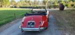 jaguar-xk150-1958-gasolina-3400cc