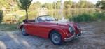 jaguar-xk150-1958-gasolina-3400cc