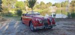 jaguar-xk150-1958-gasolina-3400cc