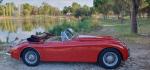 jaguar-xk150-1958-gasolina-3400cc