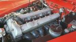 jaguar-xk150-1958-gasolina-3400cc