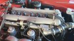 jaguar-xk150-1958-gasolina-3400cc