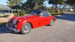 jaguar-xk150-1958-gasolina-3400cc