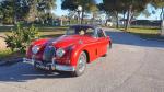 jaguar-xk150-1958-gasolina-3400cc