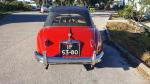 jaguar-xk150-1958-gasolina-3400cc