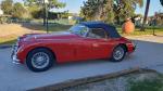 jaguar-xk150-1958-gasolina-3400cc