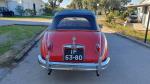 jaguar-xk150-1958-gasolina-3400cc