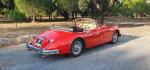 jaguar-xk150-1958-gasolina-3400cc