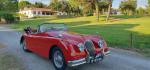 jaguar-xk150-1958-gasolina-3400cc