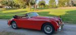 jaguar-xk150-1958-gasolina-3400cc