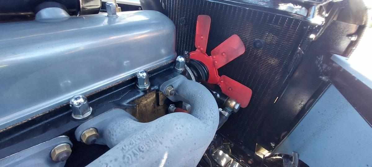 jaguar-mark-v-1950-gasolina-3500cc