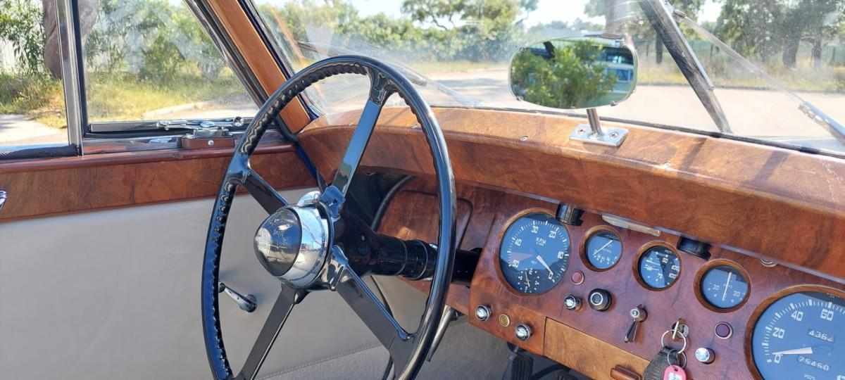 jaguar-mark-v-1950-gasolina-3500cc