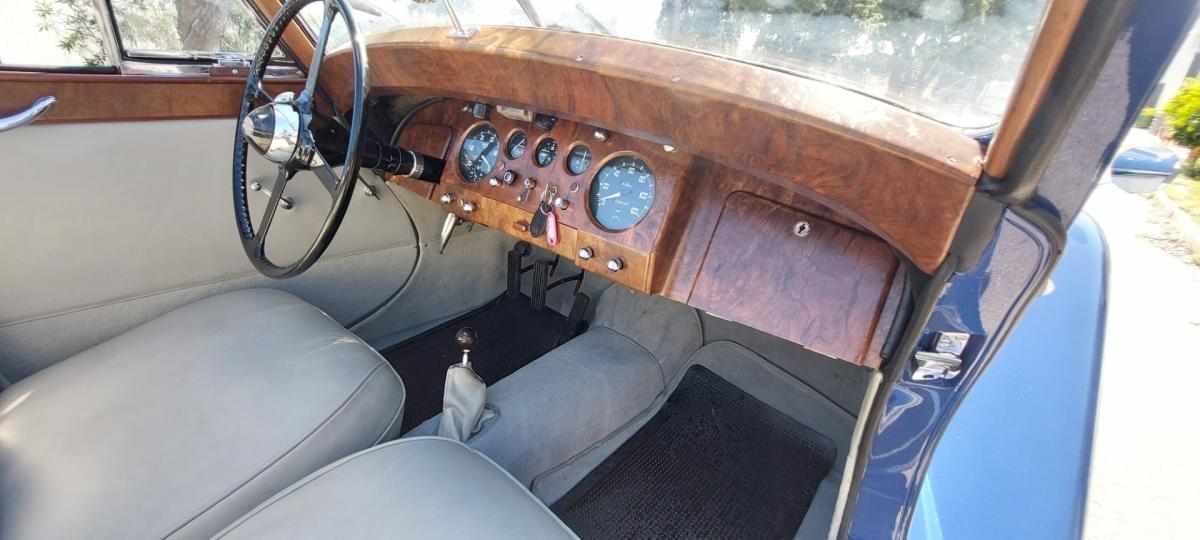 jaguar-mark-v-1950-gasolina-3500cc