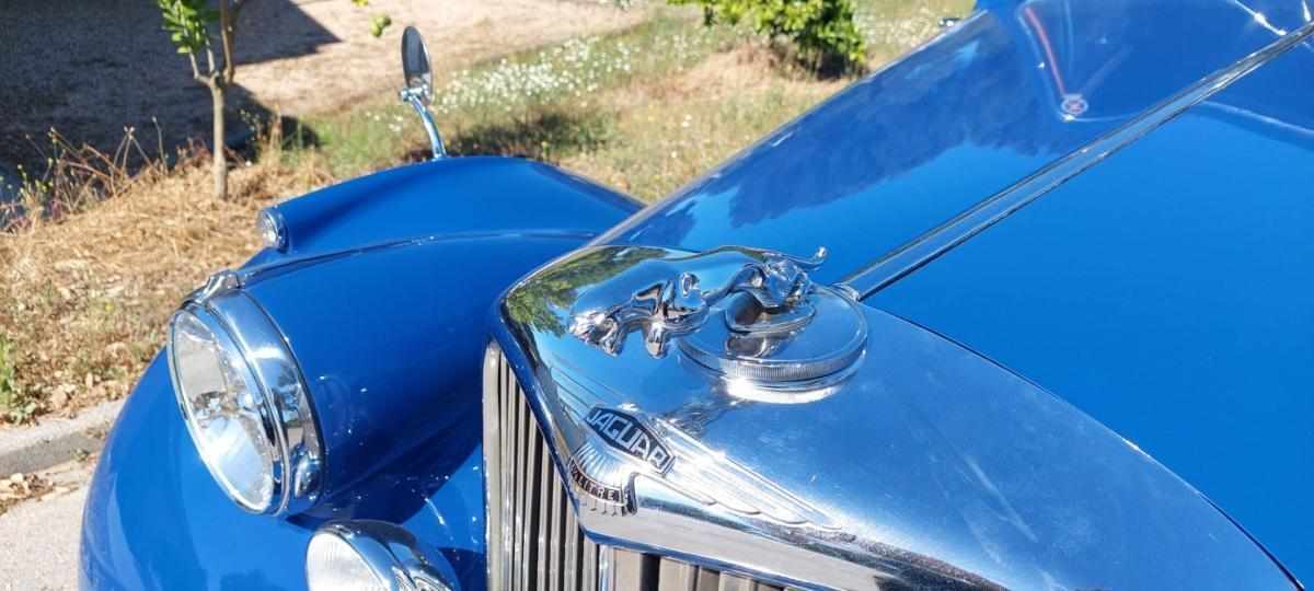jaguar-mark-v-1950-gasolina-3500cc