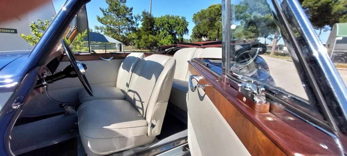 jaguar-mark-v-1950-gasolina-3500cc