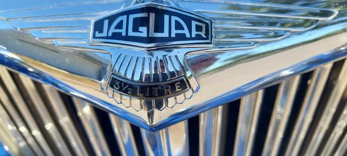 jaguar-mark-v-1950-gasolina-3500cc