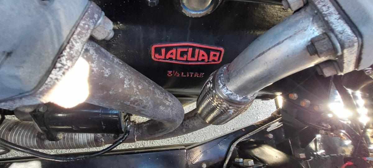 jaguar-mark-v-1950-gasolina-3500cc
