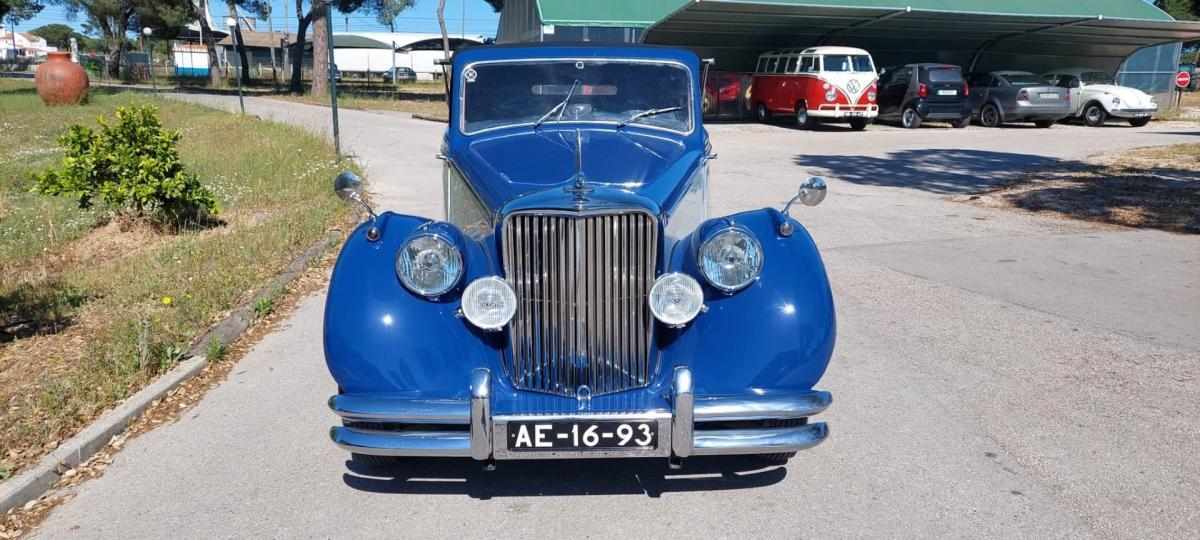 jaguar-mark-v-1950-gasolina-3500cc