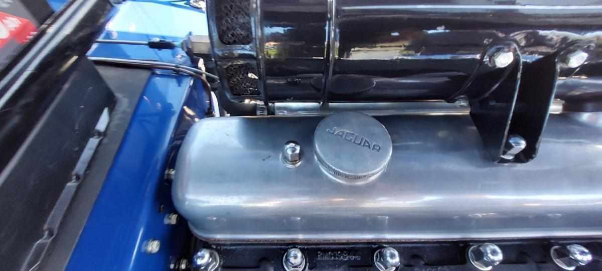 jaguar-mark-v-1950-gasolina-3500cc