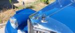 jaguar-mark-v-1950-gasolina-3500cc