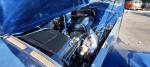 jaguar-mark-v-1950-gasolina-3500cc